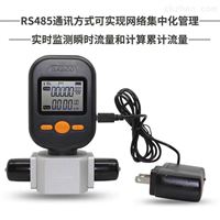 MF5712-M-200L氮(dan)氣流量計(ji)