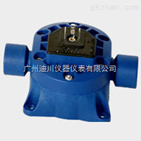 930瑞(ruì)士-930微型流量(liàng)計