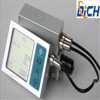 MF5600氣(qi)體質量流量計(ji)