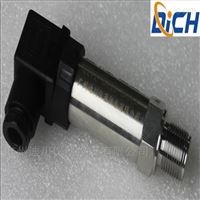 廣州(zhou)DFL恒壓供水(shuǐ)壓力變送(song)器