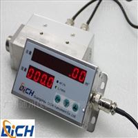 MF5200科研(yán)氧氣流(liú)量計