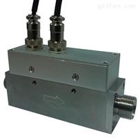 mf5212科研氧(yǎng)氣流量(liang)計