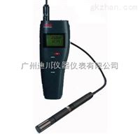 HF5瑞士(shi)進口溫濕度傳感(gǎn)器