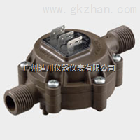 FM-935-1500迪格曼(màn)沙流量(liàng)計，微型(xing)流量計(ji)，FM-935系列流(liú)量計價(jià)格