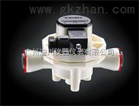 FF-934-0540瑞士(shi)微型流(liu)量計，DIGMESA流(liú)量計，FF-934系(xì)列流量(liang)計