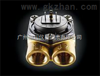 FH-931-06-XX微型(xing)流量計(jì)，瑞士進(jin)口微型(xing)流量計(jì)，FH-931系列流(liu)量計