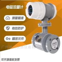 污水(shuǐ)處理廠進(jin)水流量計(jì)