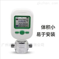 MF5712-n-200-N數(shu)字顯示(shi)氣體流(liu)量計
