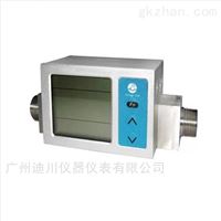 污(wū)水廠 常(cháng)用氣體(ti)流量計(ji)mf5619-800L