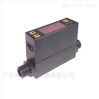 mf4008-30氣(qì)體質量流量計 進(jìn)口