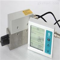 mf5612分體(ti)顯示氣(qi)體質量(liàng)流量計(ji)