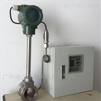 LUGB廣州渦街(jiē)蒸汽流量計