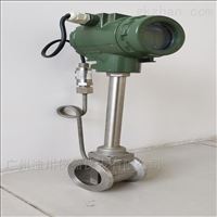 LUGB蒸汽流量計(jì)選型/參數