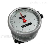 LC-A50柴油齒輪(lún)流量計