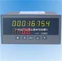 XSJB 系列溫(wēn)度/壓力補償積算(suàn)儀XSJB 系列溫度/壓力(lì)補償積算儀