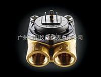 FH微小(xiao)流量計-FH系(xì)列