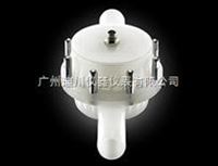 FM微(wēi)小流量(liàng)計-FM系列(liè)