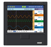 DT600無(wú)紙記錄儀(yi)無紙記錄(lù)儀、廣州溫(wēn)度記錄儀(yi)、無紙記錄(lu)儀價格、彩(cǎi)屏記錄儀(yí)批發