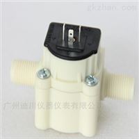 938-1510/F01瑞士進(jìn)口微小(xiǎo)流量計(jì)