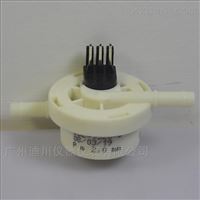 932-9525/B淨水機(ji)微小流(liu)量計