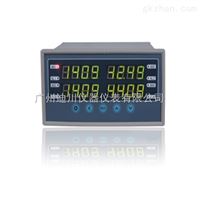 廣(guang)東XSD多通(tōng)道數字(zì)式儀表(biao)