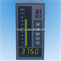 XST/A-S31B1V0XST/A-S31B1V0單光柱儀(yi)表