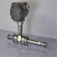 DC-LW智(zhi)能一體多(duo)功能輸出(chū)渦輪流量(liàng)計