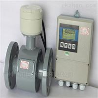 DC-EMFM污(wū)水型電磁(ci)流量計