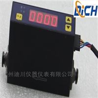 MF4008微型流(liu)量計，微(wēi)型氣體(ti)流量計(ji)