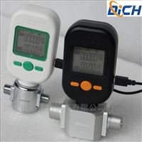 MF5706微型氧流量(liàng)計*