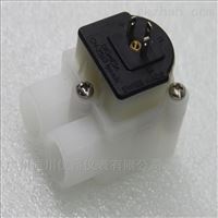 FHK防腐(fǔ)型微小液體流量(liang)計