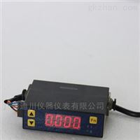 MF4000系列(liè)氣體流量計