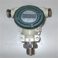 DFL-P壓力(lì)傳感器液位(wèi)變送器