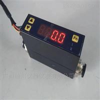 MF4003小口徑氣(qi)體流量計