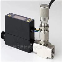 mf4008高精度氣(qi)體流量計廠家(jiā)