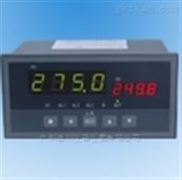 廣(guǎng)州XSM系列(liè)頻率測(cè)量控制(zhì)儀