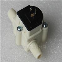 938-1520/F01脈(mo)沖流量傳(chuan)感器