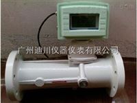 LUX旋進旋(xuan)渦流量計(jì)價格