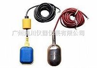 FQ不鏽鋼電(diàn)纜浮球液(yè)位開關生(sheng)産廠家