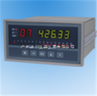 XSL16溫度(du)巡檢儀XSL16溫度巡(xun)檢儀