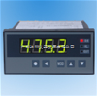 DS系列(lie)定時器DS系列定(dìng)時器