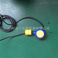 QW浮(fu)球液位開(kai)關