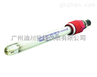 InPro4260 / InPro 42InPro4260 / InPro 4260 SG 固(gù)态式PH電極(jí)